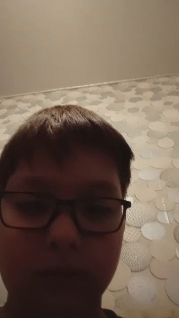 просто Стрим смотреть онлайн