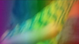 Телефон упал Richinfinity раз