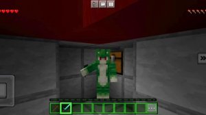 Врискас попал в неизвестное место