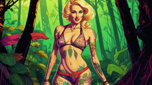 I beg you, laugh... or we all lose... RANDOM MEMES!