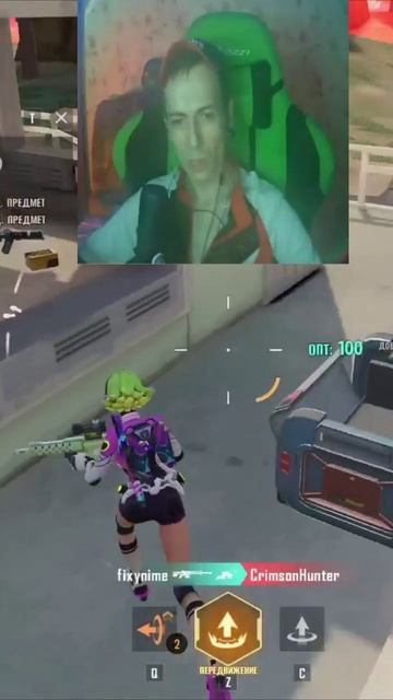 про сборку пк смотреть онлайн