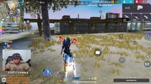 ИТОГИ БИТВЫ БЛОГЕРОВ FREE FIRE 2026  #freefire