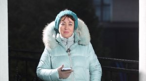 3776. Хлеб на каждый день. 28 января. Псалом 96:5