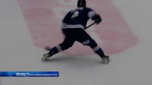 Воронежский «Буран» во время новогодних праздников провёл три домашних матча