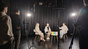 Вместе не страшно. Выпуск 5