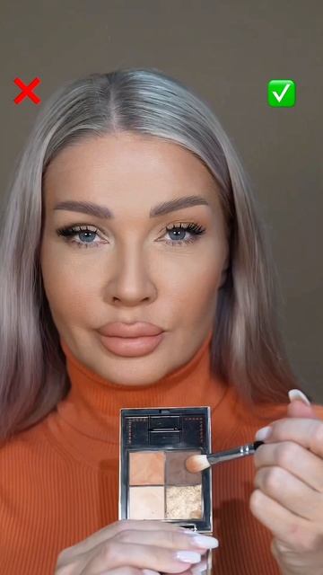 Записаться на новогоднюю фокус-группу можно по ссылке 👉 https://makeupbyellin.com/marafon_ellin?utm_ смотреть онлайн