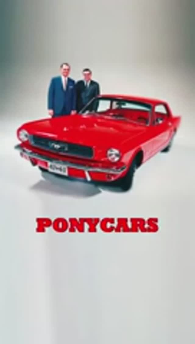 Машина по имени МАШИНА #shorts смотреть онлайн