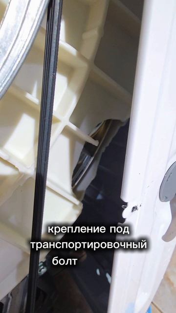 Почему не стоит покупать на маркетплейсах технику???! смотреть онлайн