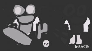 Evil Animator vs Animator 6