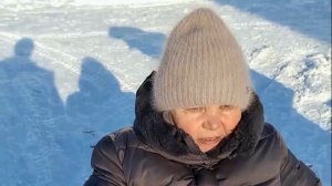 2 января 2026г