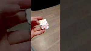 зачем мне солнце Монако