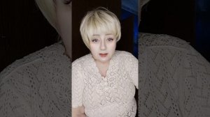 ПАРОДИЯ -Обзор межканальных событий на маленьком рутубчике.Межсобойчик Елена,Лёха,Дмитрий.