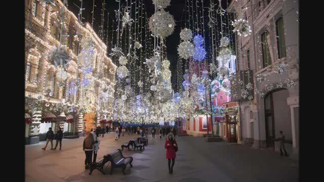 Christmas love смотреть онлайн