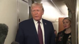 Апти Алаудинов "АХМАТ". США зарабатывают благодаря конфликту на Украине