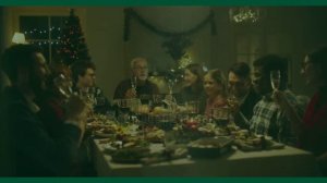 МЫ ВСТРЕЧАЕМ СТАРЫЙ НОВЫЙ ГОД