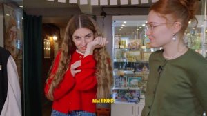 Маршрут построен | Сергиев Посад