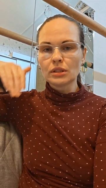 🟡НЕТ ПОЛЗАНИЯ НА ЧЕТВЕРЕНЬКАХ. ПРОСТО ЖДАТЬ ИЛИ НУЖНО ПОДТОЛКНУТЬ?