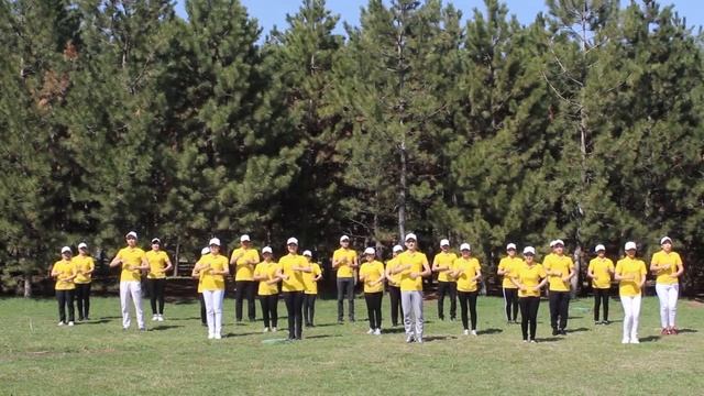 Detox Tiens смотреть онлайн