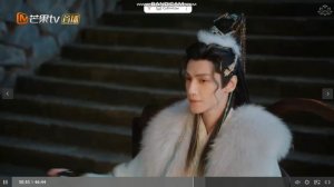 Песня водного дракона