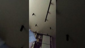 26 минут челлендж "Просмотр"