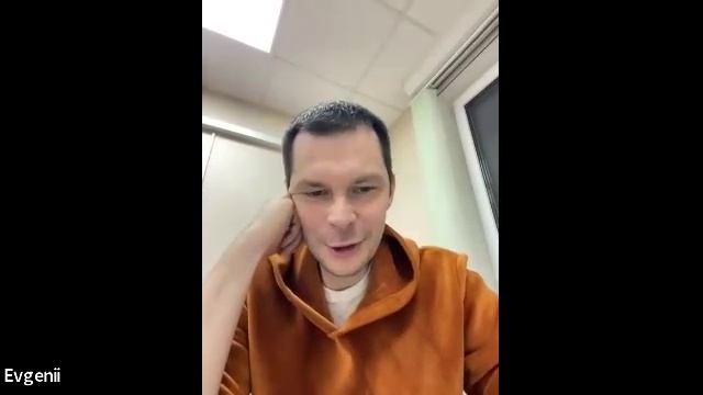 не просто Антисептик