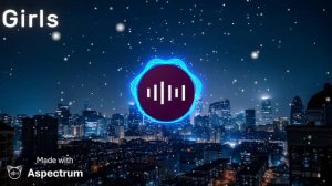 Девушка мечты