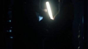 Зимний бал в КБГУ