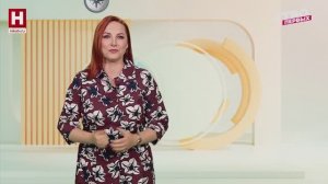 Банкротство | ПРАВОВОЙ КОМПАС