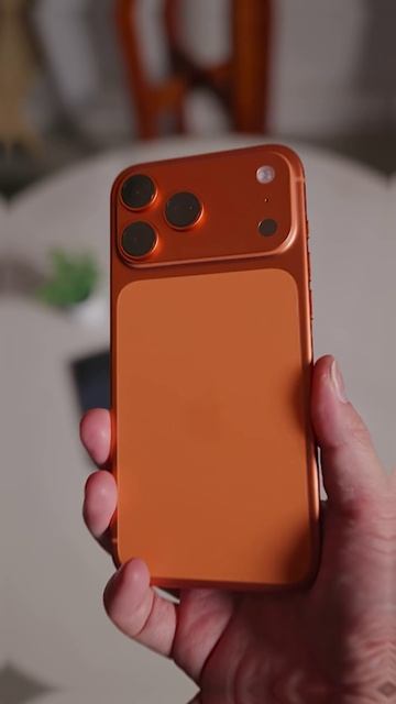 Зачем Apple убрали SIM-карту? смотреть онлайн