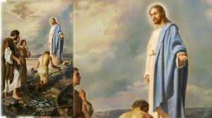 Святой апостол от 70 - ти Тимон Бострийский