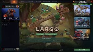 ЖИЗНЬ ГОВ.... ZXC 6000 :)