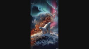 "ПЕСЕНКА О МЕДВЕДЯХ"  Шувалова Светлана