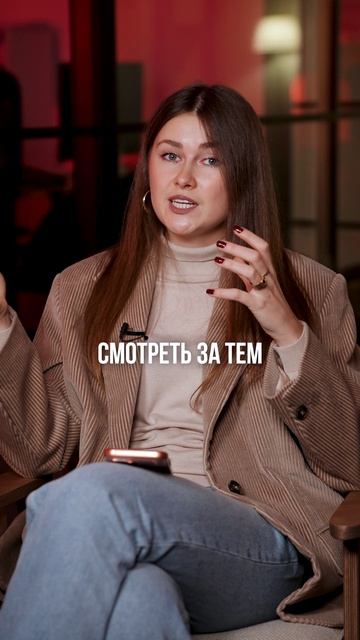 Как набрать МИЛЛИОНЫ просмотров?! #контент #продвижение #блогснуля смотреть онлайн