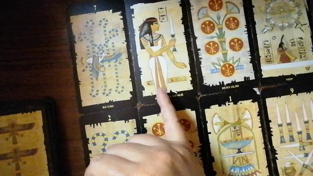 Трамп похитит Пу.тина?! смотреть онлайн