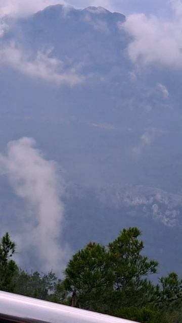 Анталия/Турция 2026 канатная дорога смотреть онлайн