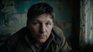 Сталь и Пепел