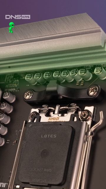 Материнская плата: цена — качество смотреть онлайн