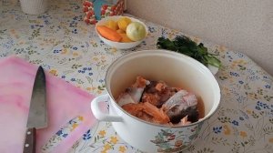 КАК ПОЗВОЛИТЬ СЕБЕ НАСЛАЖДАТЬСЯ МОМЕНТОМ