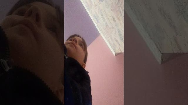 sally face смотреть онлайн