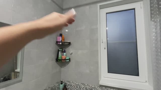ВЛОГ ❗️ Заменили фильтры на воду🚰 Съездили в магазин 🏬 Покупка в ванную комнату смотреть онлайн