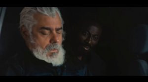 Ограбление пошло не по плану | Отрывок из фильма «Гнев человеческий»