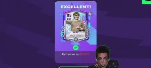 Золотые Паки Доп Времени!!!OMG))) Fc 26 Mobile