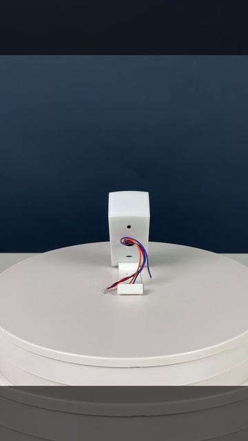 op02h1 f смотреть онлайн