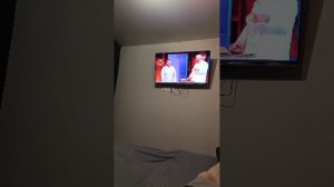 общаемся. пишим