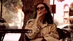 Nemra - She's Beautiful!