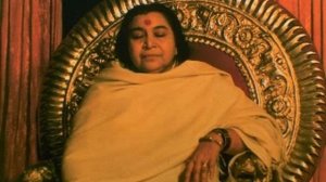 ОМ САТ ЧИТ АНАНДА OM SAT CHIT ANANDA Твам сат-чит'ананд' адвити-йоси