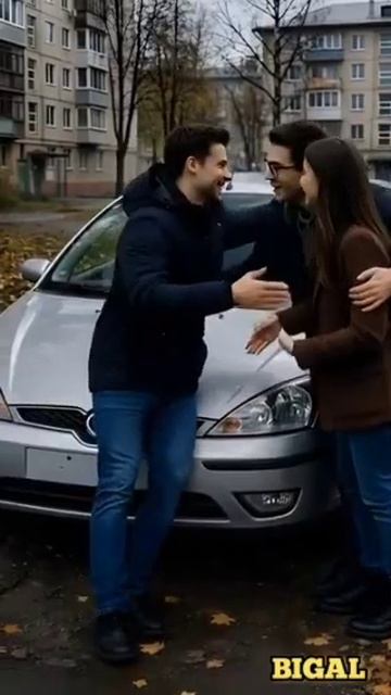 Семен Семеныч смотреть онлайн