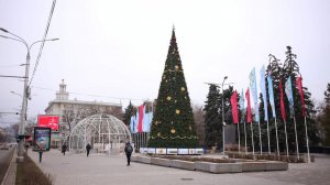 УТРЕННЯЯ ПОЧТА! НАЧИНАЕМ РАБОТАТЬ! ВАСЕВСКИЕ ОСТАЛИСЬ В 90-Х!