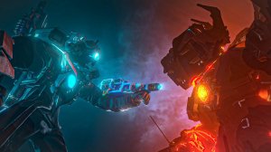 skibidi toilet 79 (part 3) [Fanmade]