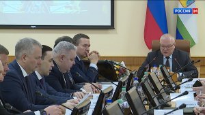 Проектная документация для строительства школы в Нолинске получила положительное заключение